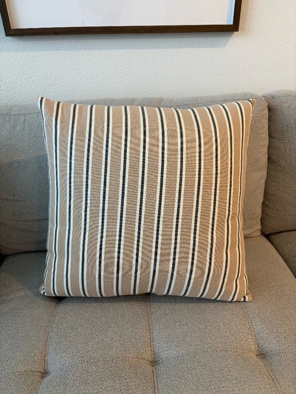 ikea pillow case